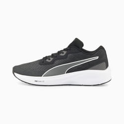 PUMA 376615_01_37 Chaussure d'athlétisme