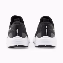 PUMA 376615_01_37 Chaussure d'athlétisme