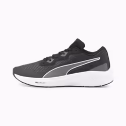 PUMA 376615_01_38