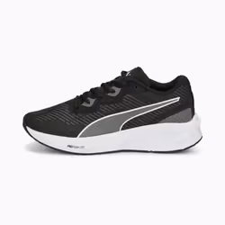 PUMA 376615_01_38 Chaussure d'athlétisme