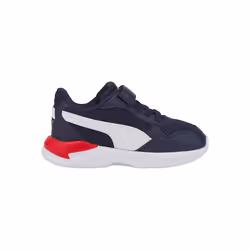 Sneakers X-Ray Speed Lite Ac Mesh Bleu