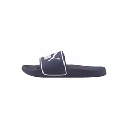 Sneakers Leadcat 2.0 Bl Synthétique Bleu Marine