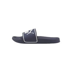 Sneakers Leadcat 2.0 Bl Synthétique Bleu Marine