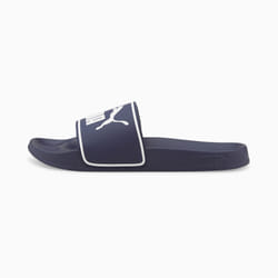 Puma Leadcat 2.0 Bl Peacoat / Puma White