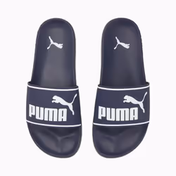 Puma Leadcat 2.0 Bl Peacoat / Puma White - Vue supplémentaire 6