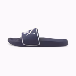 PUMA 384139_04_47, Mâle, Adulte, EUE, Peacoat/White, 1 pièce(s)