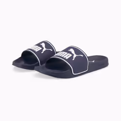 Puma Leadcat 2.0 Bl Peacoat / Puma White