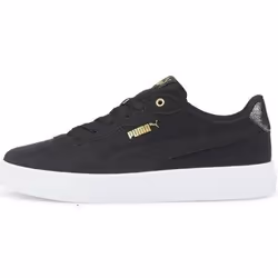 Baskets femme Puma Skye Clean