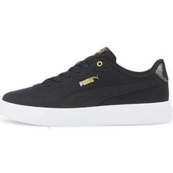 Baskets femme Puma Skye Clean