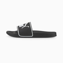 Puma Leadcat 2.0 Puma Black / Puma White