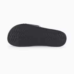 Puma Leadcat 2.0 Puma Black / Puma White - Vue supplémentaire 4