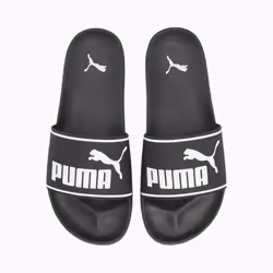 Puma Leadcat 2.0 Puma Black / Puma White - Vue supplémentaire 6