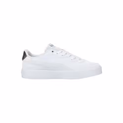 Sneakers Skye Clean Synthétique Blanc