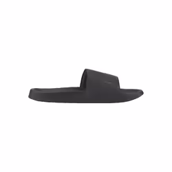 Sandales Leadcat 2.0 Synthétique Noir