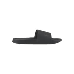 Sandales Leadcat 2.0 Synthétique Noir