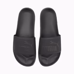 Puma Leadcat 2.0 Noir - Vue supplémentaire 6