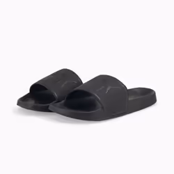 Puma Leadcat 2.0 Noir