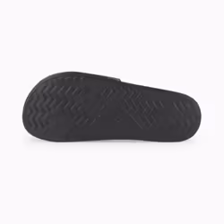 Puma Leadcat 2.0 Noir - Vue supplémentaire 4