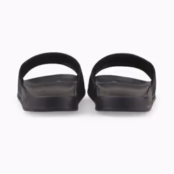 Puma Leadcat 2.0 Noir