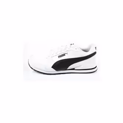 Sneakers St Runner V3 Synthétique Blanc