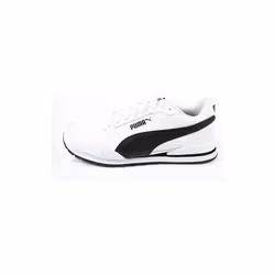 Sneakers St Runner V3 Synthétique Blanc