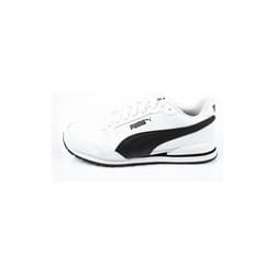 Sneakers St Runner V3 Synthétique Blanc