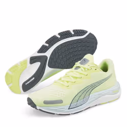 Chaussures de running Puma Velocity Nitro 2