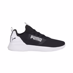 Chaussures PUMA Retaliate Block Noir - Homme/Adulte