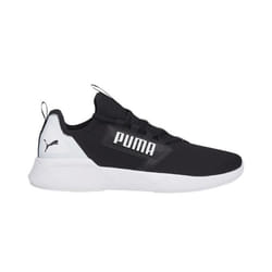 Chaussures PUMA Retaliate Block Noir - Homme/Adulte