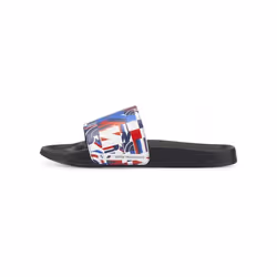 Claquettes Puma BMW MMS Leadcat 2.0