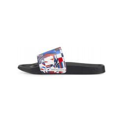 Claquettes Puma BMW MMS Leadcat 2.0