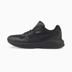 Puma XRay Speed Lite Noir