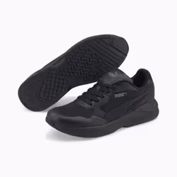 Puma XRay Speed Lite Noir