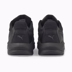 Puma XRay Speed Lite Noir