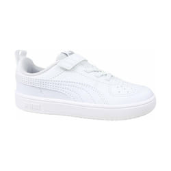 Puma - PUMA ZAPATILLA DEPORTIVA INFANTIL Rickie Ps