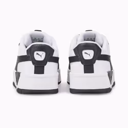 PUMA 385675_02_34 Chaussure d'athlétisme 34