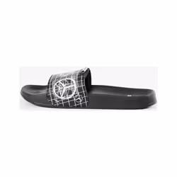 Claquette Puma Petronas amg Homme Noir