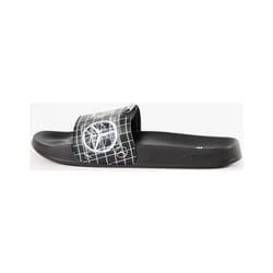 Claquette Puma Petronas amg Homme Noir