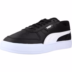 PUMA CAVEN DIME COULEUR NOIR BLACKWHT
