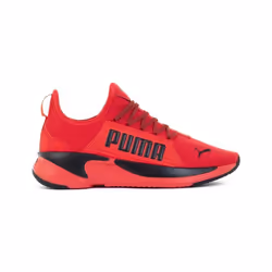 Baskets Puma Softride Premier