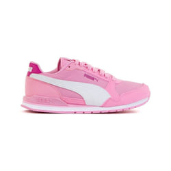 Sneakers St Runner V3 Nl Synthétique Rose