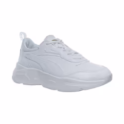 Sneakers Cassia Sl Caoutchouc Blanc