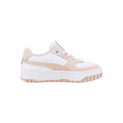Baskets femme Puma Select Cali Dream Pastel