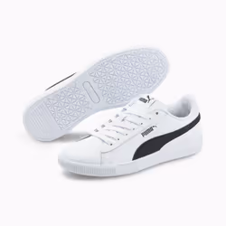 PUMA 383115_04_37.5 Chaussure d'athlétisme 37.5