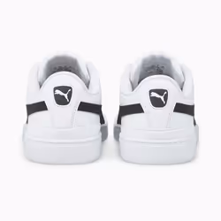 PUMA 383115_04_37.5 Chaussure d'athlétisme 37.5