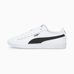 PUMA 383115_04_38.5 Chaussure d'athlétisme 38.5