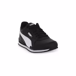 Chaussure - Puma - ST Runner v3 L - Noir - Homme - Course à pied