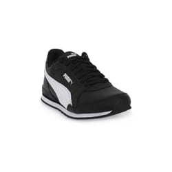Chaussure - Puma - ST Runner v3 L - Noir - Homme - Course à pied