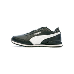 PUMA - Sneakers Homme 384855