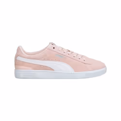 Baskets PUMA Vikky V3 Rose - Femme/Adulte